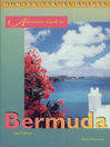 Adventure Guide to Bermuda